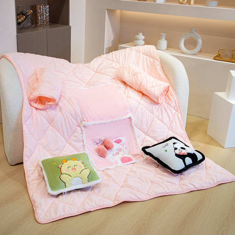 Wearable Blanket Cozy Fleece W - Sherpa Hoodie Fleece recensie en prijs