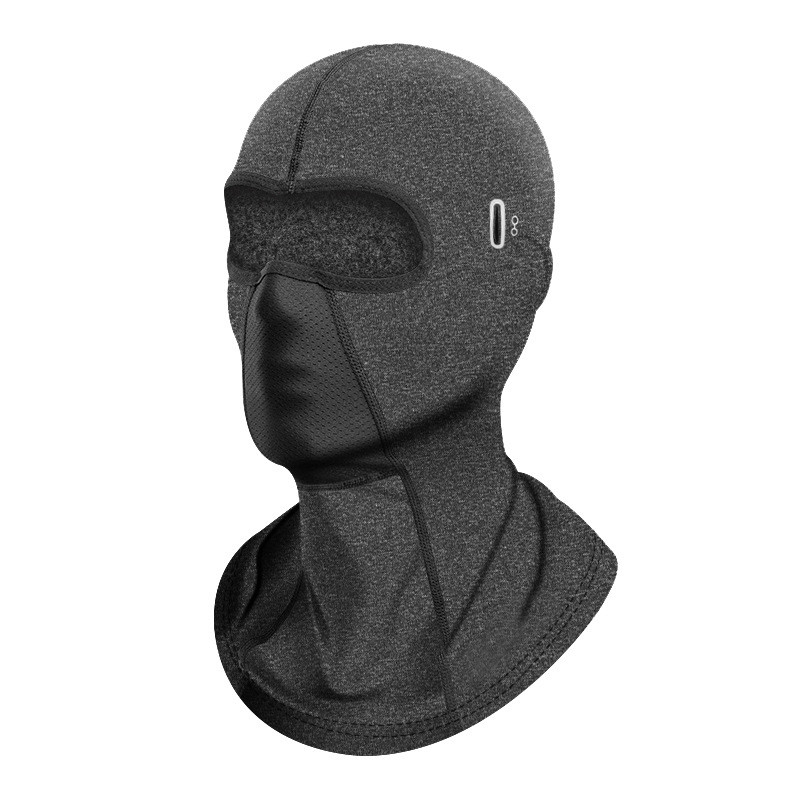 Cycling Balaclava Outdoor Ridi - Balaclava Ski Mask recensie en prijs