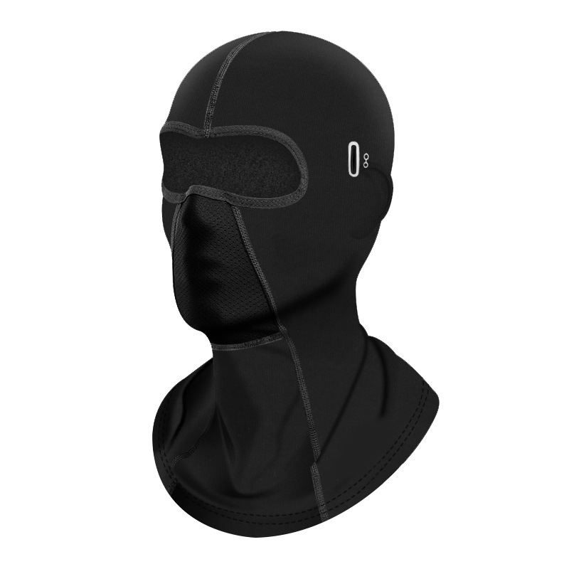 Cycling Balaclava Outdoor Ridi - Balaclava Ski Mask recensie en prijs