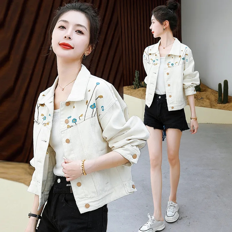 2025 Spring Female New Fashion - Down Jacket Packable recensie en prijs
