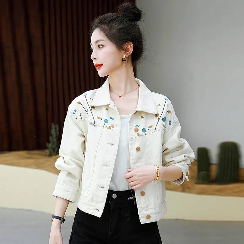 2025 Spring Female New Fashion - Down Jacket Packable recensie en prijs