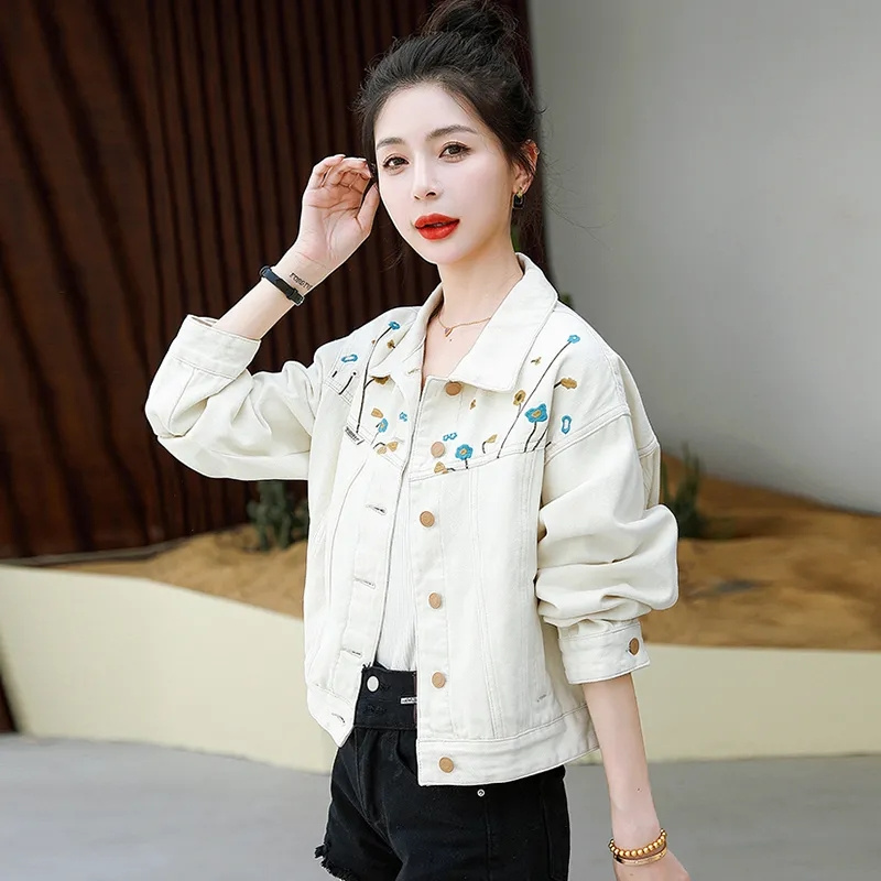 2025 Spring Female New Fashion - Down Jacket Packable recensie en prijs