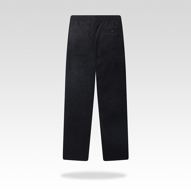 Men's Fashionable Corduroy dow - Corduroy Pant Warm recensie en prijs