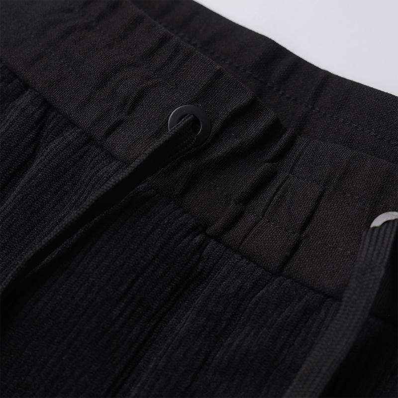 Men's Fashionable Corduroy dow - Corduroy Pant Warm recensie en prijs