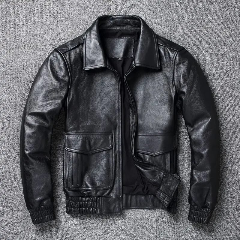 2024 New Plus Size 8XL Men's w - Down Jacket Packable recensie en prijs