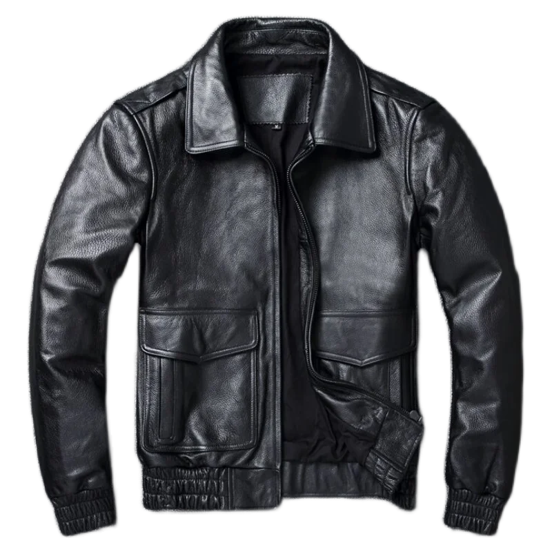 2024 New Plus Size 8XL Men's w - Down Jacket Packable recensie en prijs