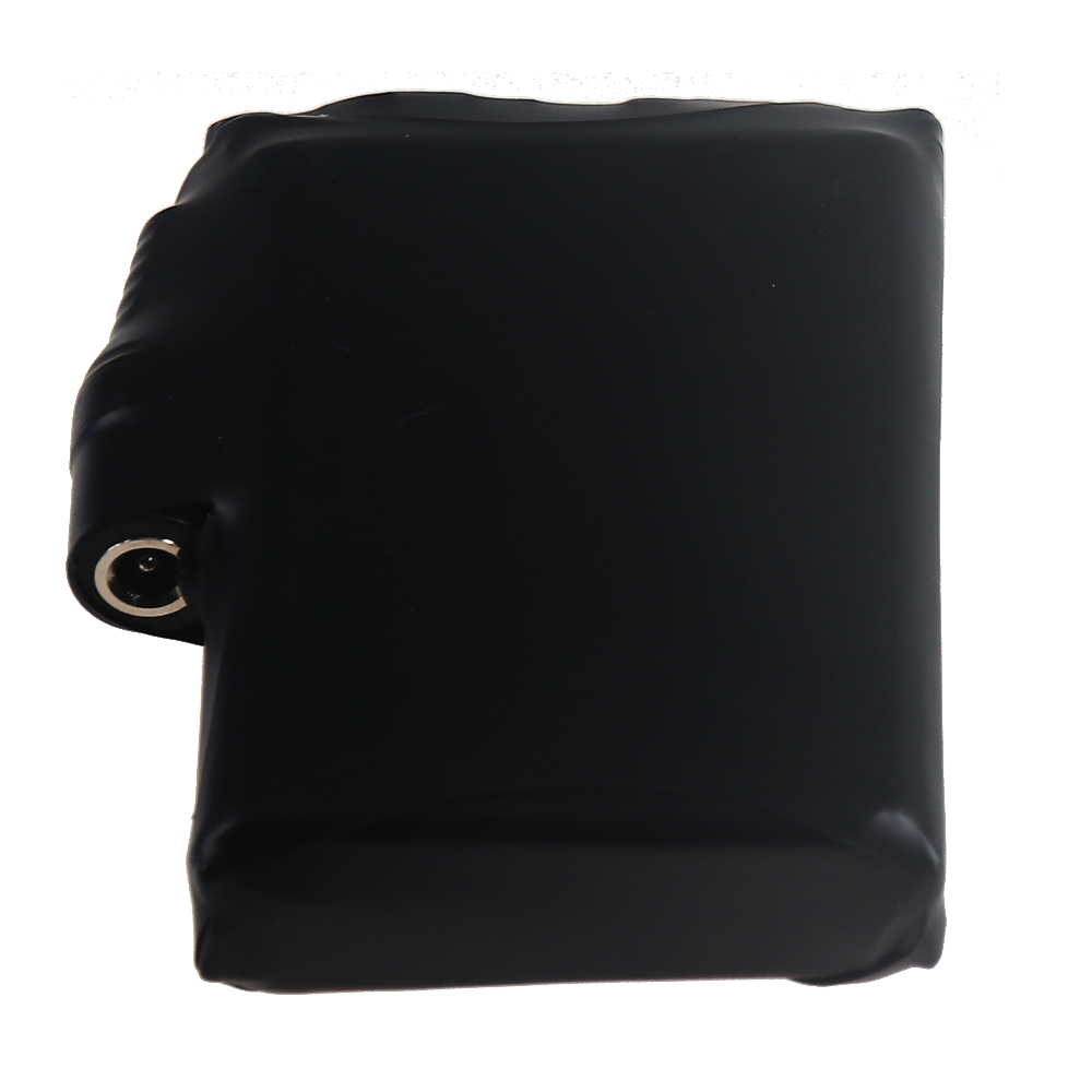 7.4V 3000mah Li-Polymer Batter - Heated Vest Battery recensie en prijs