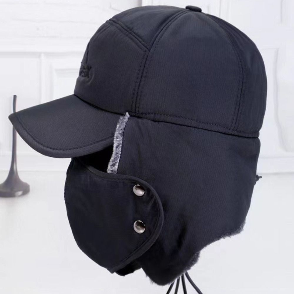 Windproof Winter Hats Winter S - Balaclava Ski Mask recensie en prijs
