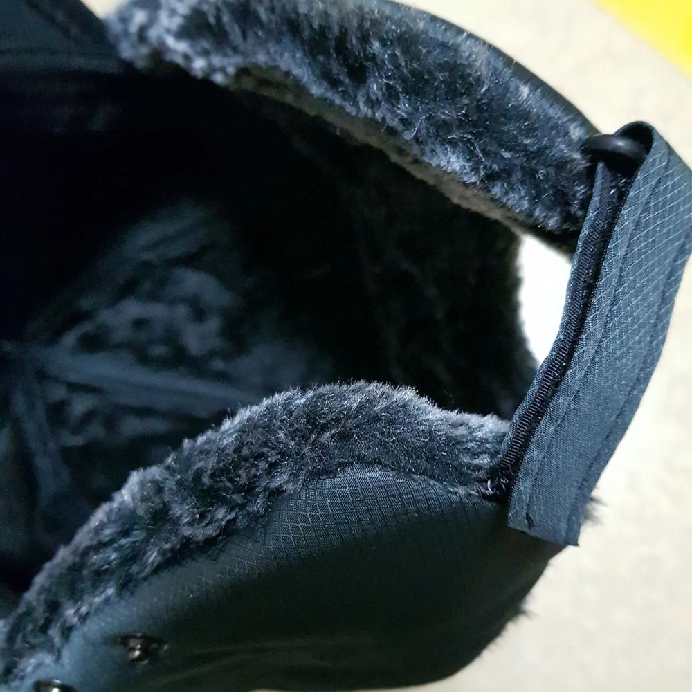 Windproof Winter Hats Winter S - Balaclava Ski Mask recensie en prijs