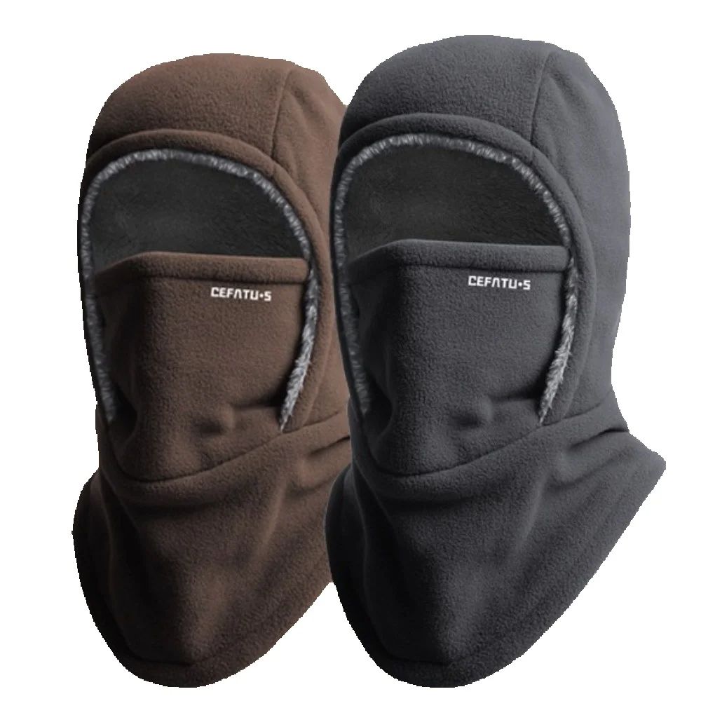 Winter Balaclava Ski Mask Ther - Balaclava Ski Mask recensie en prijs