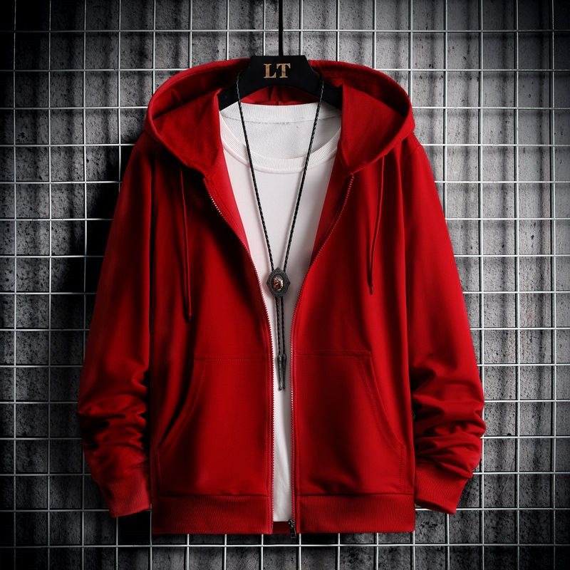 2025 Winter Windproof Hoodie - - Sherpa Hoodie Fleece recensie en prijs