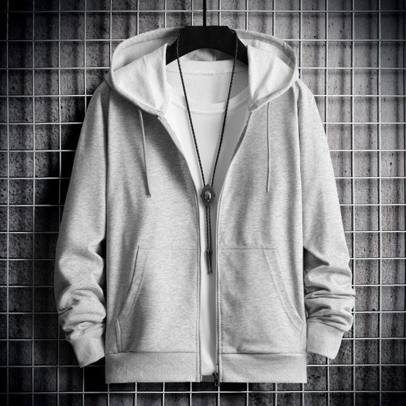 2025 Winter Windproof Hoodie - - Sherpa Hoodie Fleece recensie en prijs