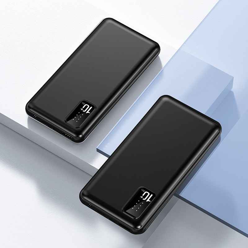 20000mAh Power Bank for Heated - Heated Vest Battery recensie en prijs