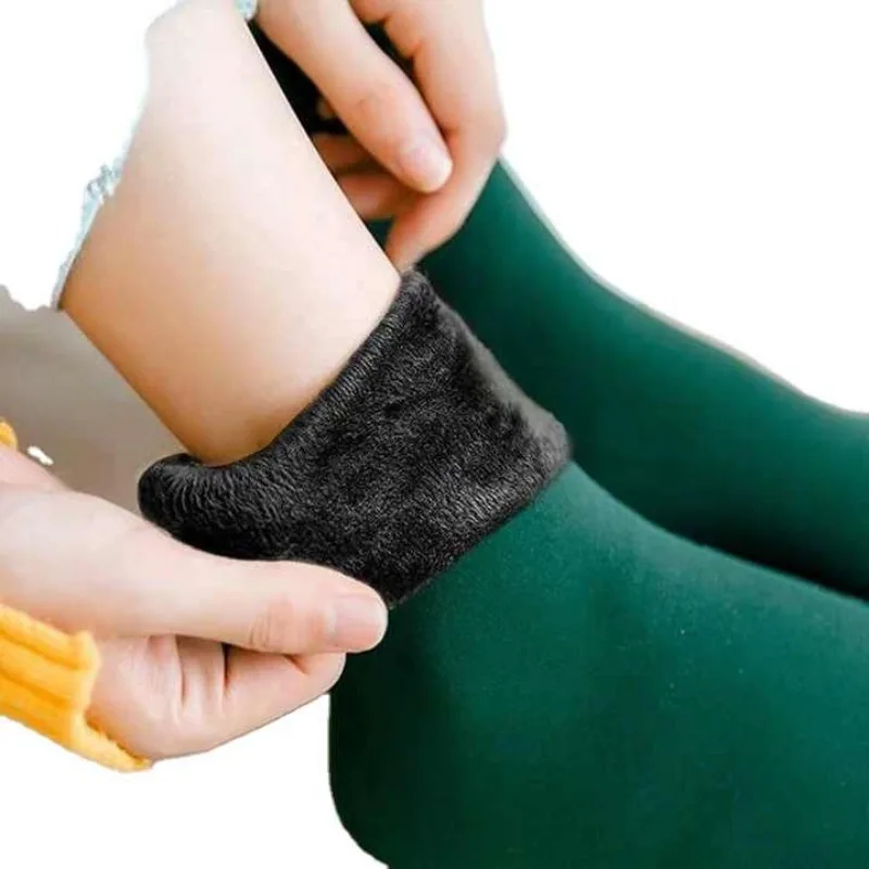 1-20Pairs Women Winter Warm Sh - Thermal Sock Wool recensie en prijs