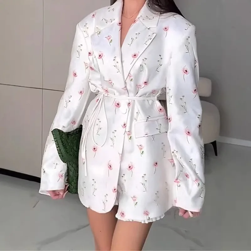 Oversized Blazer Jacket Women  - Down Jacket Packable recensie en prijs