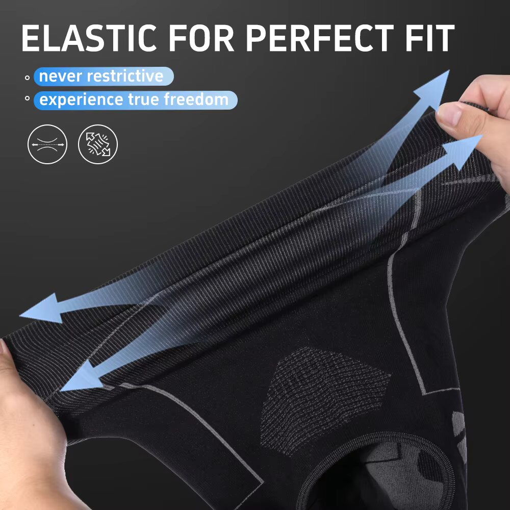 Men Women Cold-Proof Thermal S - Balaclava Ski Mask recensie en prijs