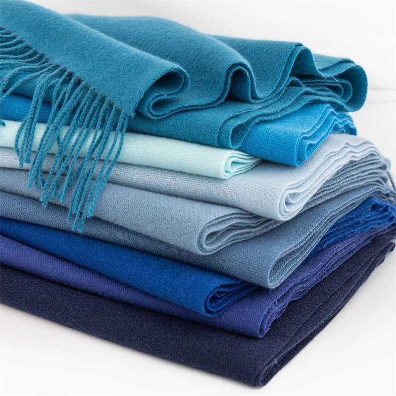 2024 Autumn Scarf For Women Lo - Shawl Wrap Winter recensie en prijs