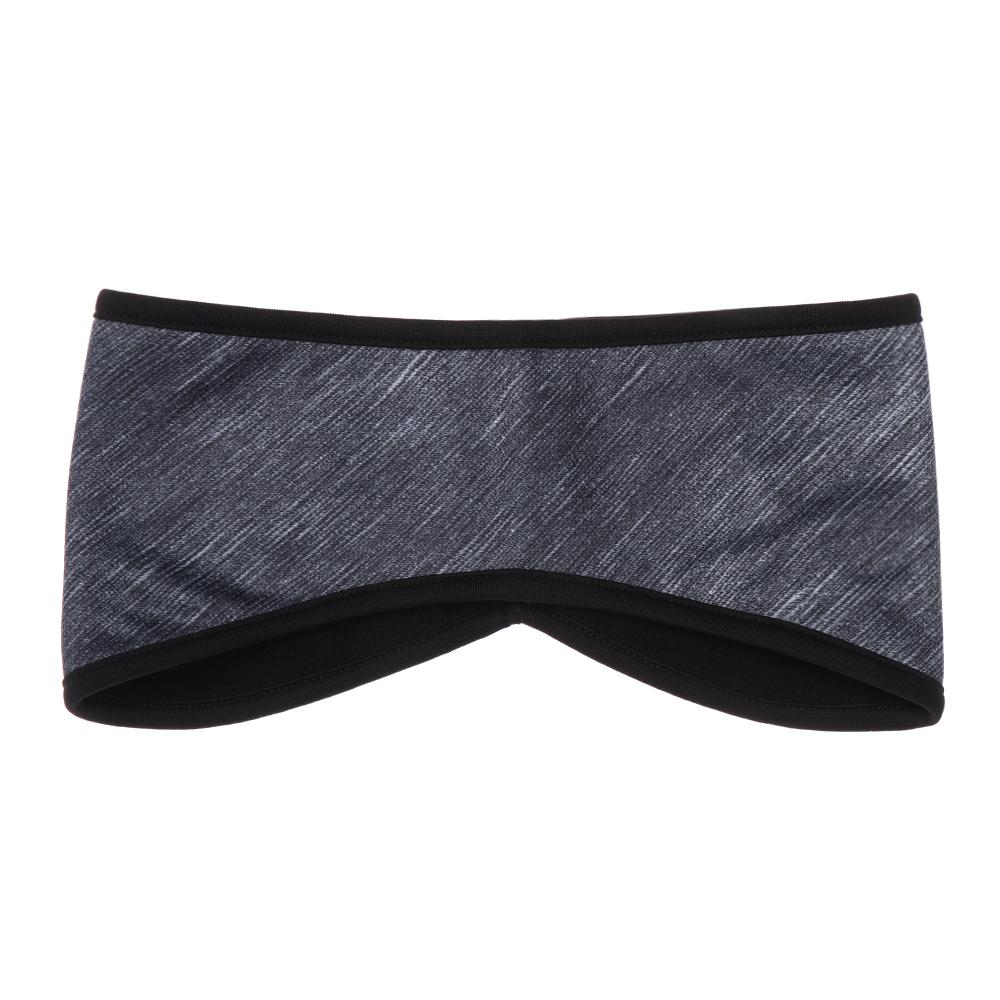 Hair Bands Fleece Ear Cover Wo - Fleece Ear Warmer Band recensie en prijs