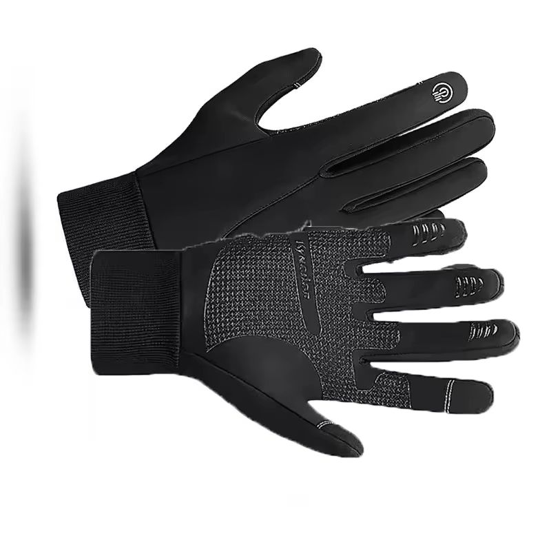 Kyncilor Winter Motorcycle Rid - Touch Screen Gloves recensie en prijs