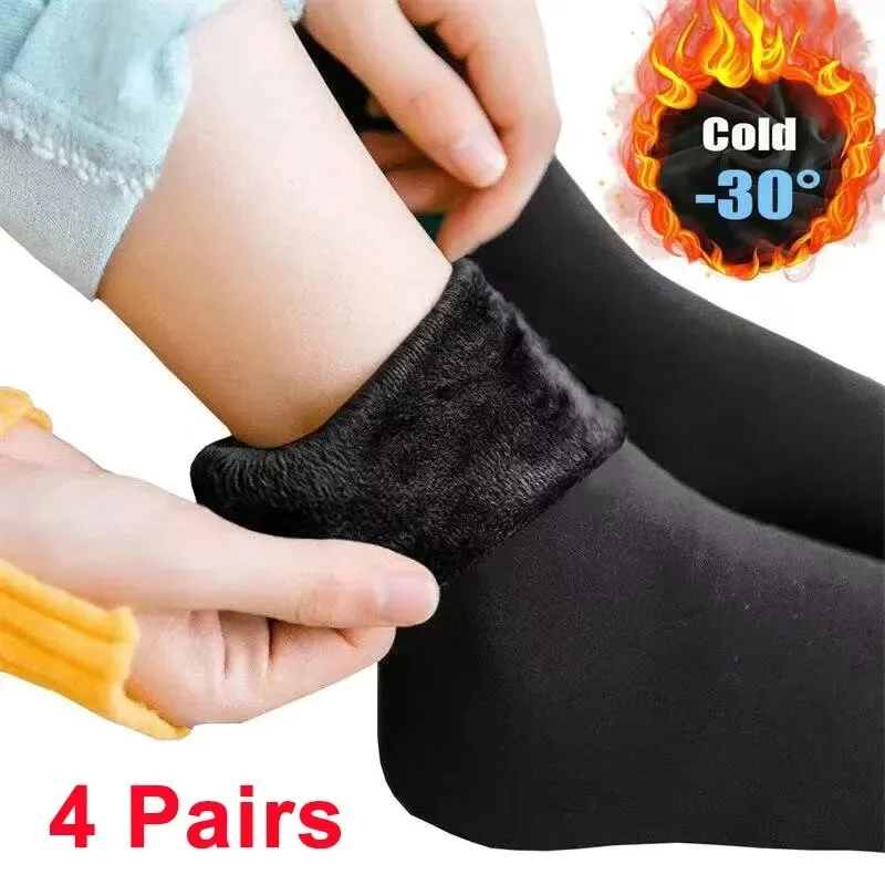 Women Winter Socks Hermal Cash - Thermal Sock Wool recensie en prijs