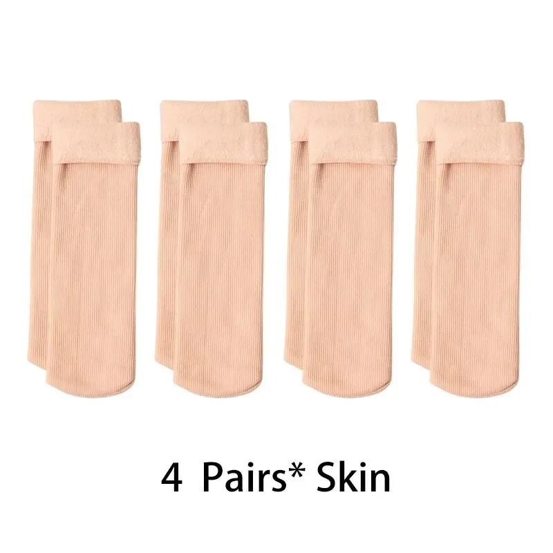Women Winter Socks Hermal Cash - Thermal Sock Wool recensie en prijs