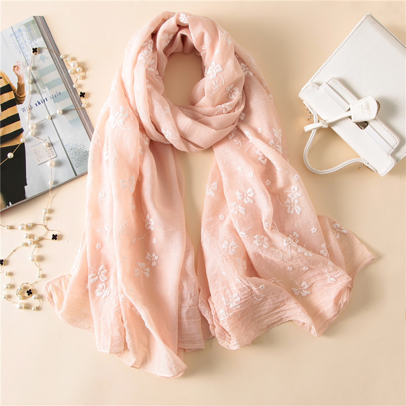 2023 Spain Brand Spring Women  - Shawl Wrap Winter recensie en prijs