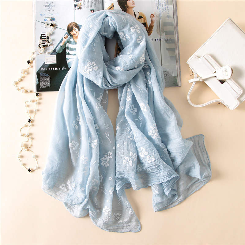 2023 Spain Brand Spring Women  - Shawl Wrap Winter recensie en prijs