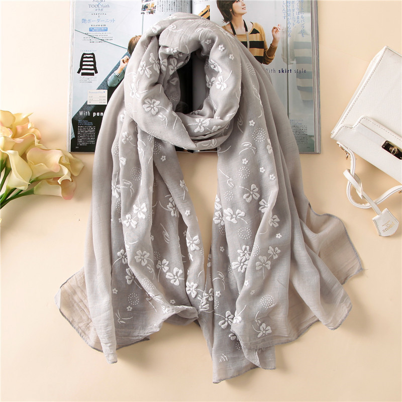 2023 Spain Brand Spring Women  - Shawl Wrap Winter recensie en prijs
