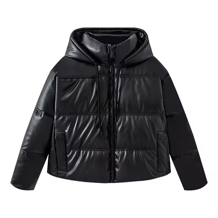 JNLEAOG Spring New Women's Fai - Down Jacket Packable recensie en prijs