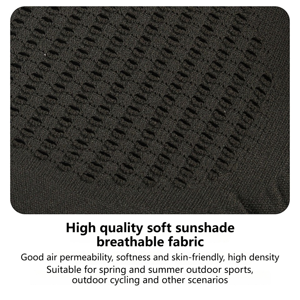 GTUBIKE Breathable Balaclava H - Balaclava Ski Mask recensie en prijs
