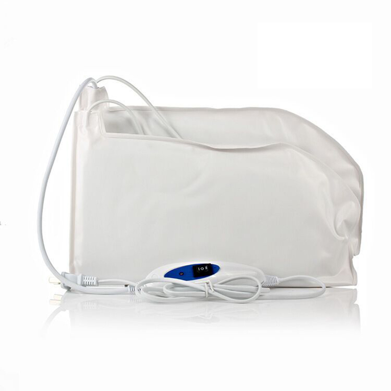 Electric Nail Art Hand Gloves  - Hand Warmer Electric recensie en prijs