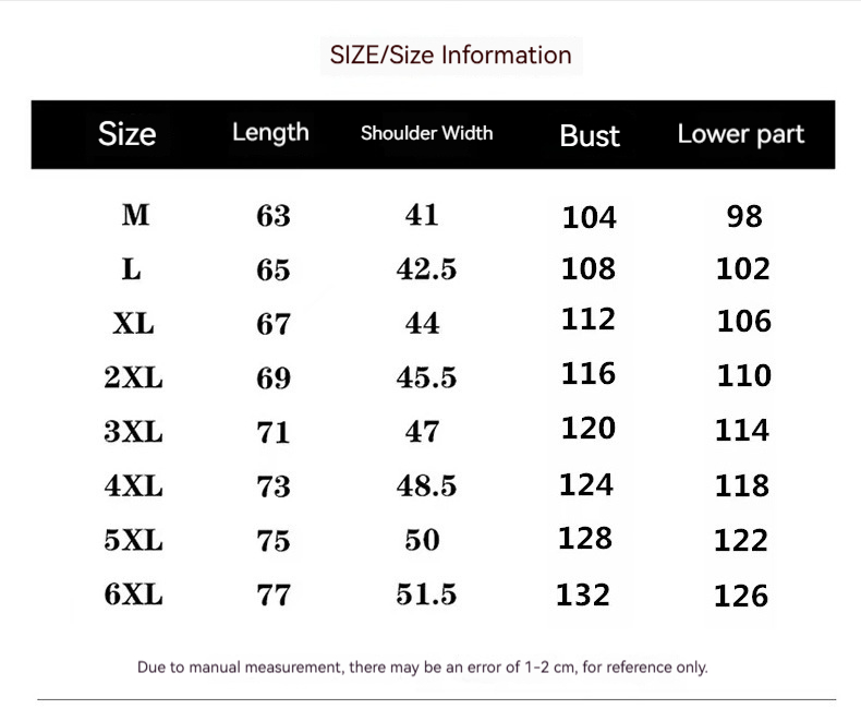 2025 New Heated Vest for Men W - Heated Vest Battery recensie en prijs