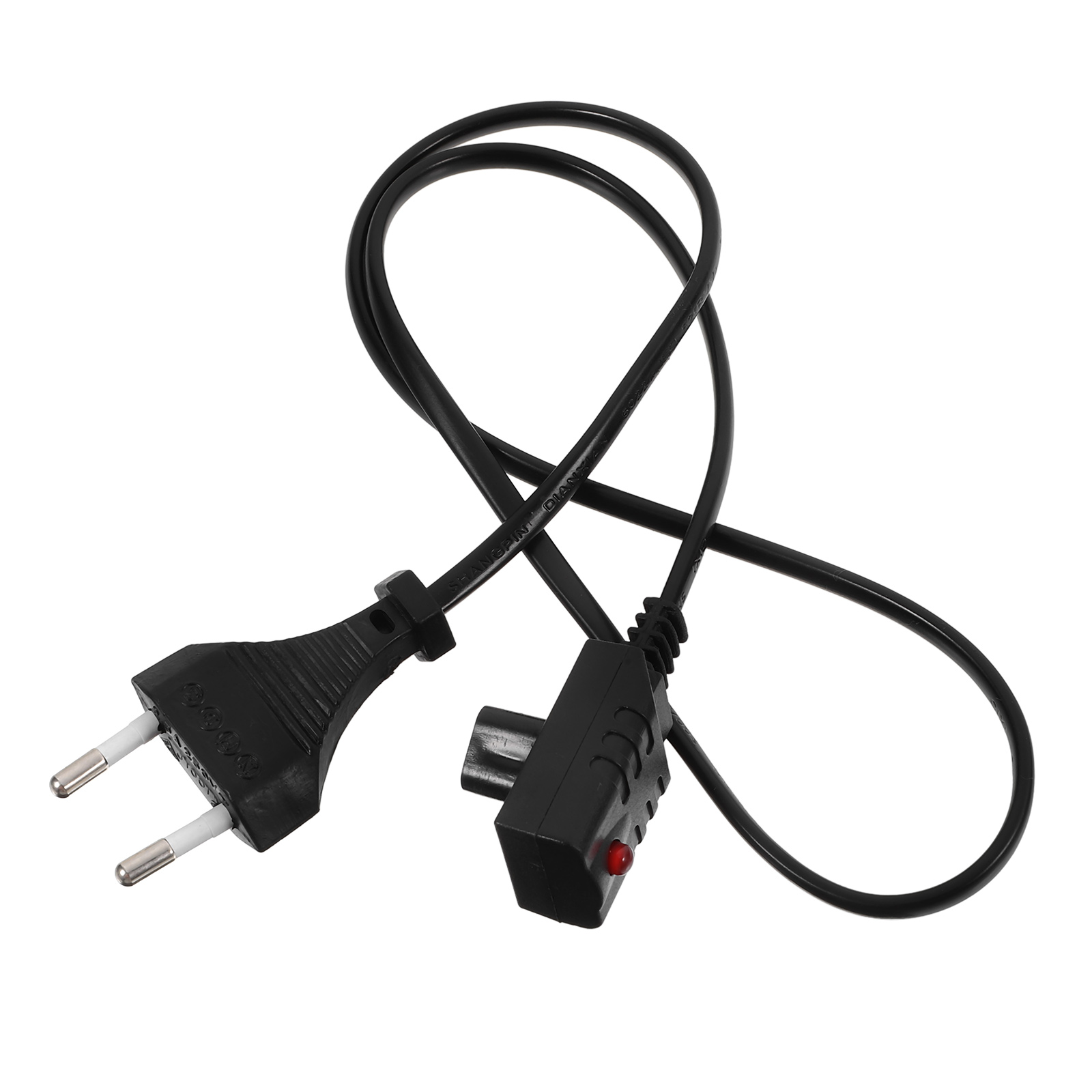 Hand Warm Heater Charging Cabl - Hand Warmer Electric recensie en prijs