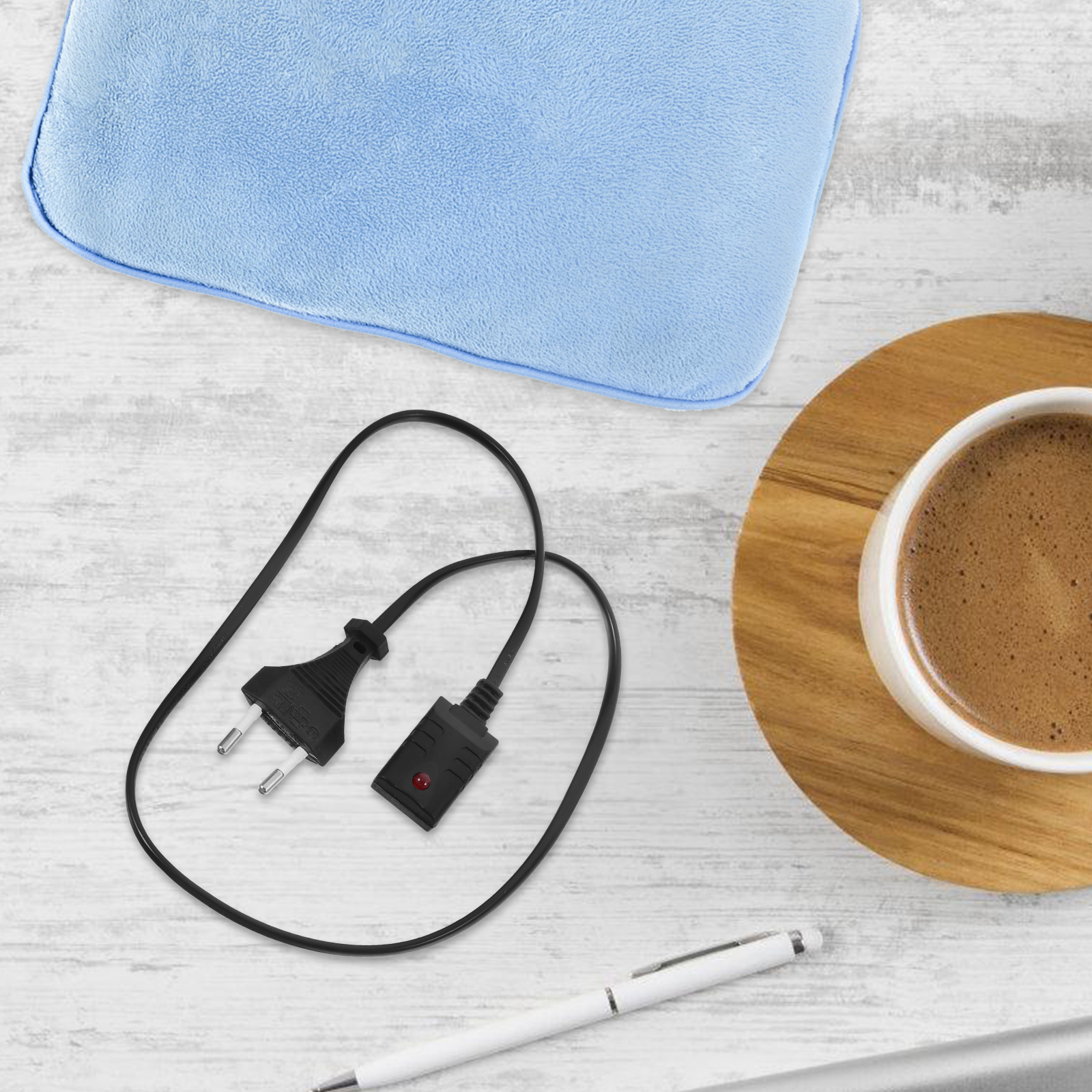 Hand Warm Heater Charging Cabl - Hand Warmer Electric recensie en prijs
