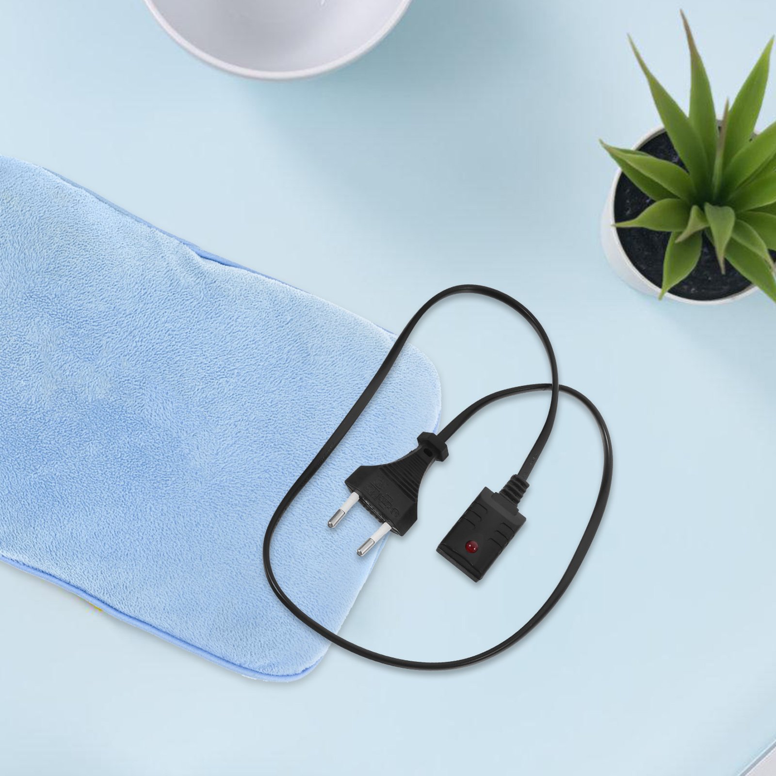 Hand Warm Heater Charging Cabl - Hand Warmer Electric recensie en prijs