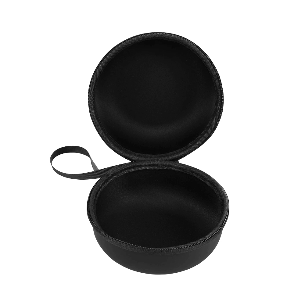 Noise-Canceling Headset Box Ta - Earmuffs Foldable recensie en prijs